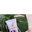 동안라인스킨케어 이미지