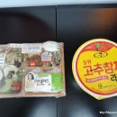 세븐일레븐 광주임동점 | 세븐일레븐에서 먹어본 신상 먹거리들~ 주관적인 입맛후기