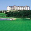 설악썬밸리 컨트리클럽 이미지