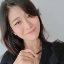 노소영 행정사사무소 이미지