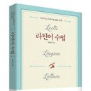 스피로스페로