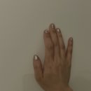 테테뷰티 이미지