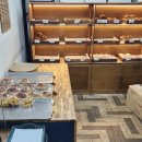 평택2로20번길 이미지