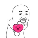묵고갈래 이미지
