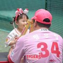 #2 일상 이모저모 [보조배터리 추천, 청모, 헌혈, 명의도용, 유류세, 전남친 토스트, 위시 ai 커버...