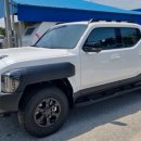 고창 다온 이미지