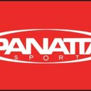 밀리언짐 상계 이미지