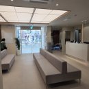 매일튼튼의원 이미지