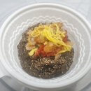 김영희 동태찜 앤 코다리 냉면 네이버블로그