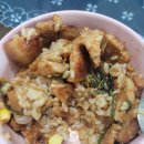 해오름축산 이미지