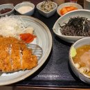 (주)댓짱돈까스 이미지