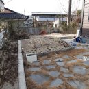 부곡온천부동산중개 이미지