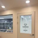 올케어 동물의료센터 이미지