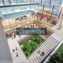 청담부동산중개법인주식회사 이미지