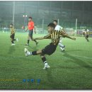 부흥초등학교3 이미지