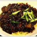 홍콩반점 이미지