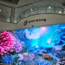 션샤인밀양(네이처에코리움) 이미지