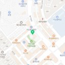 강원발전기렌탈