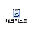들깨손칼국수