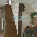 신도브래뉴공인중개사사무소 이미지