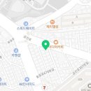 의정부 애견호텔 SM펫살롱 이미지