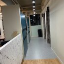 식스팩 스토어 이미지