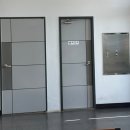 삼춘네칼국수 네이버블로그