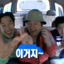 브로우돌