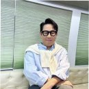 미미부동산중개법인주식회사 | 윤종신, 40억 건물 매각? 숨겨진 이야기: &#39;월간윤종신&#39;으로의 특별한 거래