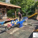 삼환아파트어린이 놀이터 이미지