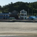 마르용화 이미지