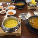 일등추어탕 | 일등추어탕 방배점 후기｜주차, 평일 점심 대기, 아이 메뉴 등 꿀팁 추가