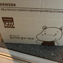 함께웃는한의원 | 함소아 한의원 체험키트 : 꼬마 한의사가 되어보아요. (feat. 주말 집콕 놀이 추천)