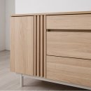 유니크환경 이미지