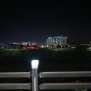 천진중화요리 이미지