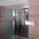 논고개로 이미지