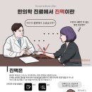 진맥 이미지
