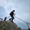 🏔️ 북한산 13개 성문 종주 완주!!, 블랙야크 쉐르파와 함께한 도전 🌟 - 코스소개, 북한산 공영주차장 요금