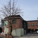 장정리 마을회관 이미지