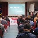 임권일신경과의원 이미지