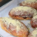 누룩제빵소 이미지