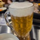 (주)코리아세븐 부산중앙대로점 | 부산 서면 신상 맛집 &#39;연막창&#39; 서면점 막창 맛집 솔직 후기