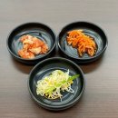 양은이네동태탕보쌈냉면 방화동점 이미지