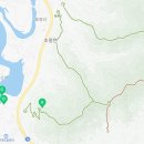 화산리 사또가든 이미지