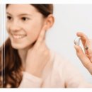 덴마크 오티콘보청기 인천부평센터 이미지