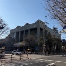 위드클리닝 | 굽은다리역 미용실 추천｜강동구 클리닉 잘하는곳 살롱위드키 헤어클리닉 받고 온 후기