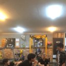 레드짐 복싱클럽 이미지