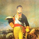 광신목욕탕 이미지