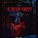 팀스튜디오