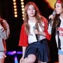 케이 이미지